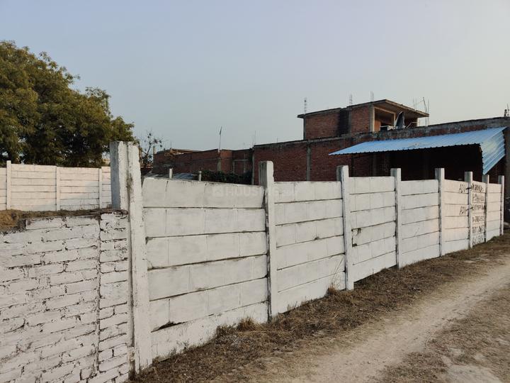 Ayodhyapuri  Main Image 1