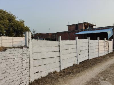 Ayodhyapuri  Plot View 1