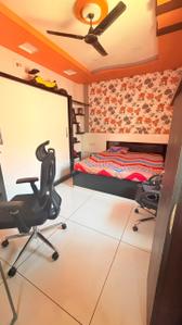 Project Images
