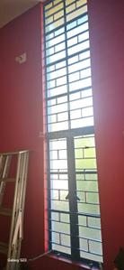 Bedroom Image of 2500 Sq.ft 6 BHK Independent House for sale in Bandel Hooghly for Rs. 6900000