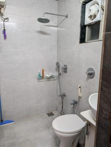 Image of 2009 Sq.ft 3 BHK Apartment / Flat for sale in Safal Parivesh, Prahlad Nagar, Ahmedabad for Rs. 17000000