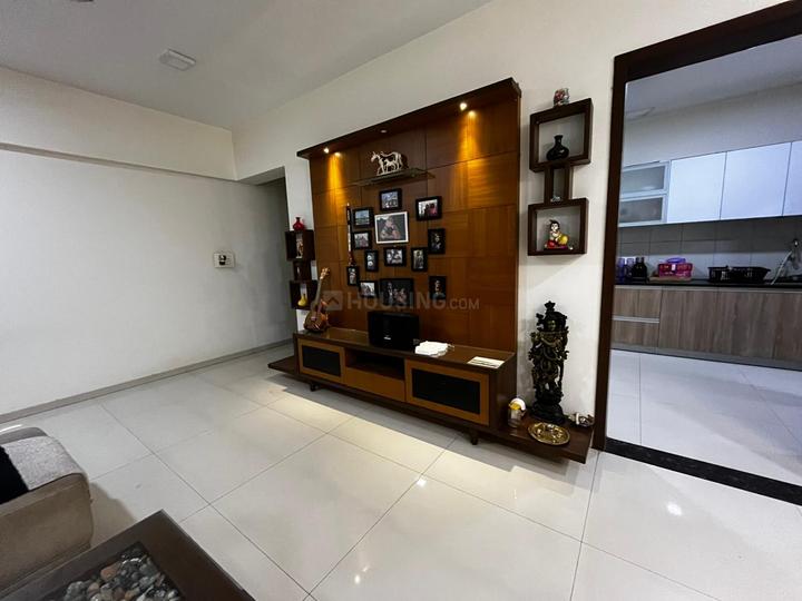Property Details Video