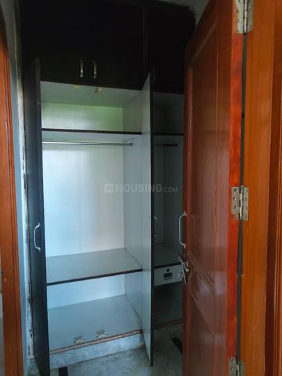 C Block, Sector 50 Bedroom 1