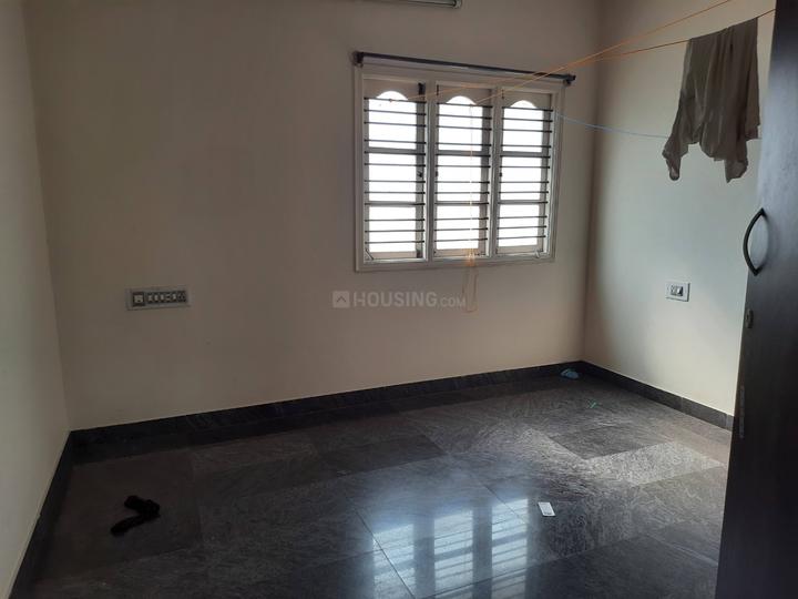 Sri laxmi nilaya Bedroom 1