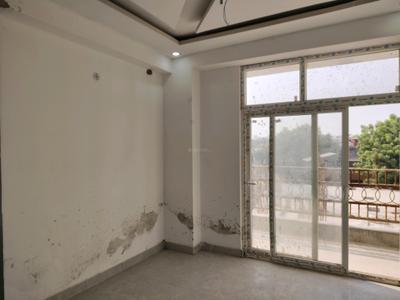 Bedroom Image of 1010 Sq.ft 2 BHK Apartment / Flat for sale in Aspire Homez, Noida Extension Greater Noida for Rs. 4900000
