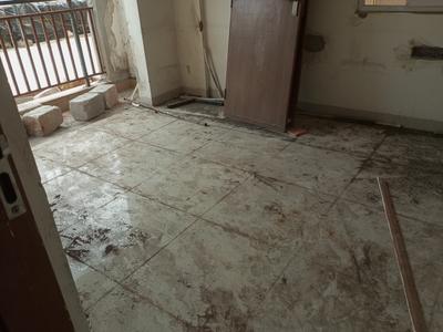 Bedroom Image of 607 Sq.ft 1 BHK Apartment / Flat for sale in Nizampet Hyderabad for Rs. 4500000