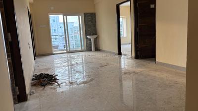 Hall Image of 2400 Sq.ft 4 BHK Apartment / Flat for sale in Khandagiri Bhubaneswar for Rs. 16000000