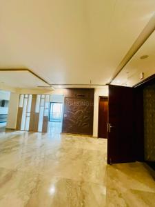 Image of 3150 Sq.ft 4 BHK Builder Floor for sale in Sector 15, Faridabad for Rs. 39500000