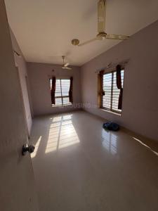 Hall Image of 2221 Sq.ft 3 BHK Independent House for rent in Aakar SHALVIK HOMES 2, Vavol Gandhinagar for Rs. 22500