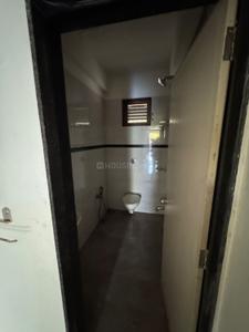 Bathroom Image of 3000 Sq.ft 4 BHK Villa for sale in Ambli Ahmedabad for Rs. 36000000