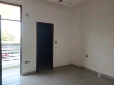 Bedroom Image of 1500 Sq.ft 3 BHK Apartment / Flat for sale in Krishna Elite Homes, Noida Extension Greater Noida for Rs. 6100000