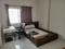 Shakthi Pride Bedroom One 2