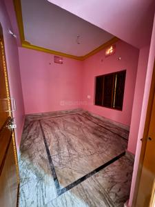 Bedroom Image of 1300 Sq.ft 3 BHK Independent House for rent in Rasulgarh Bhubaneswar for Rs. 16000