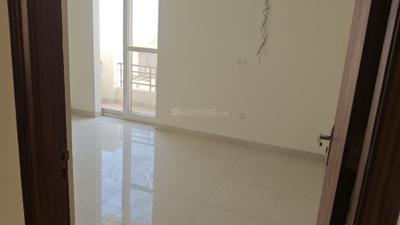 Bedroom Image of 1650 Sq.ft 3 BHK Apartment / Flat for sale in Shivalik Heights, Sector 127 Mohali for Rs. 8490000