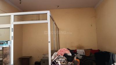 Bedroom Image of 200 Sq.ft 3 BHK Independent House for sale in New Agra Colony Agra for Rs. 20000000