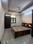 Chhattarpur Bedroom 1