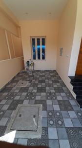 Image of 1786 Sq.ft 3 BHK Villa for sale in Agaramthen, Chennai for Rs. 11000000