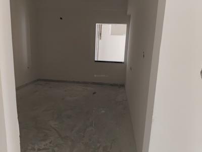 Bedroom Image of 1865 Sq.ft 3 BHK Apartment / Flat for sale in Manikonda Hyderabad for Rs. 13055000