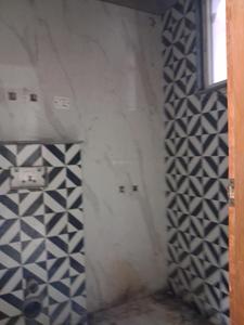 Bedroom One Image of 1400 Sq.ft 3 BHK Apartment / Flat for sale in DM Infra, Sector 104 Noida for Rs. 6500000