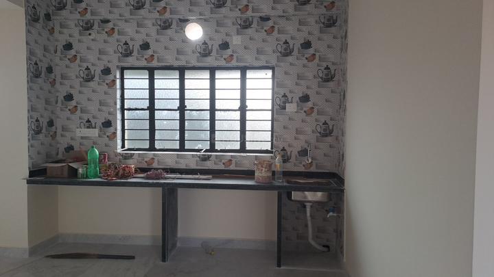 On requested Main Image 1