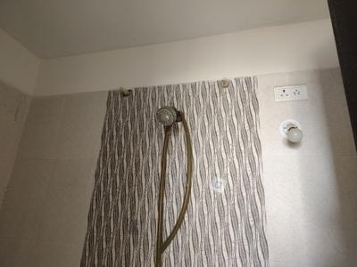 Nayan Mountscape Bathroom Two 3