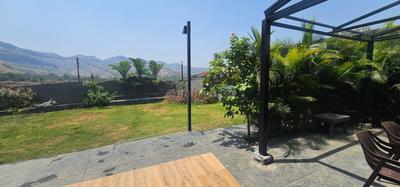 Image of 2000 Sq.ft Residential Plot / Land for sale in Igatpuri, Nashik for Rs. 6000000