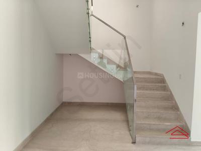 Kitchen Image of 3878 Sq.ft 3 BHK Villa for sale in Gottigere Bengaluru for Rs. 61750000