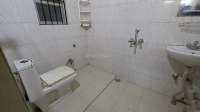 Image of 2000 Sq.ft 3 BHK Apartment / Flat for rent in Eastern Bypass, Siliguri for Rs. 20000