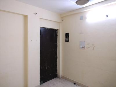 Living Room Image of 450 Sq.ft 1 BHK Apartment / Flat for sale in Sector 23B Dwarka New Delhi for Rs. 6500000