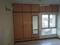 Goyal Amaltas Bedroom 2