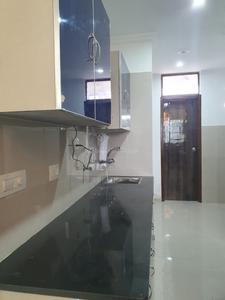 Kitchen Image of 2035 Sq.ft 3 BHK Apartment / Flat for sale in Prem Nagar Dehradun for Rs. 10000000