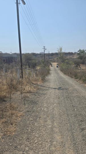 Suncity Main Image 1