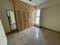Thikshna Enterprises Bedroom 2