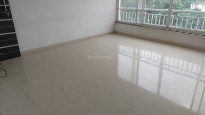 Living Room Image of 1150 Sq.ft 2 BHK Apartment / Flat for sale in Nashik Road Nashik for Rs. 5500000