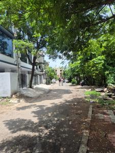 Image of 1350 Sq.ft Residential Plot / Land for sale in Trimurti Nagar, Nagpur for Rs. 14500000