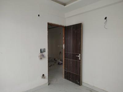 Bedroom Image of 1200 Sq.ft 3 BHK Apartment / Flat for sale in Titania Residency , Phi IV Greater Noida for Rs. 7800100