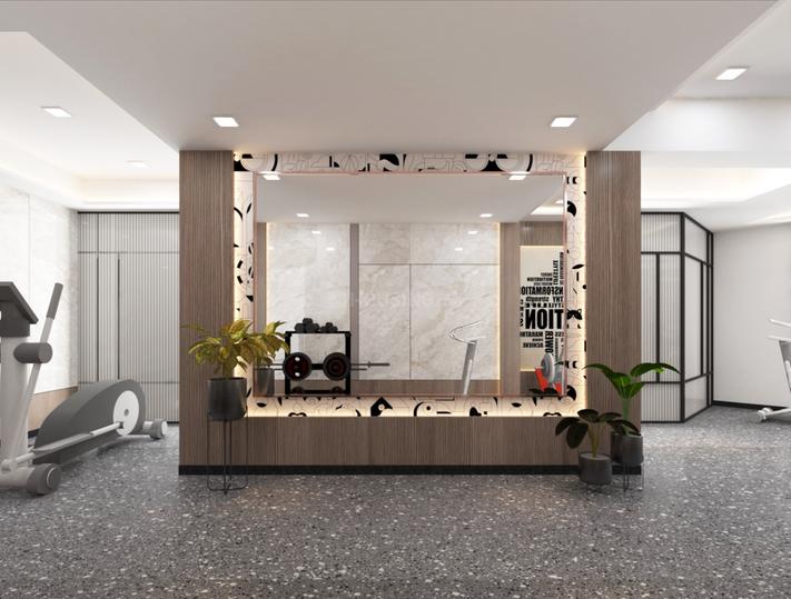 New Balaji Nagar, Ambernath West Main Image 1