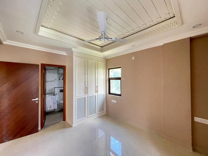 Ambalipura, Harlur Bedroom 1