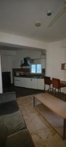 Hall Image of 756 Sq.ft 1 BHK Apartment / Flat for sale in Nimbus The Golden Palms, Sector 168 Noida for Rs. 8200000