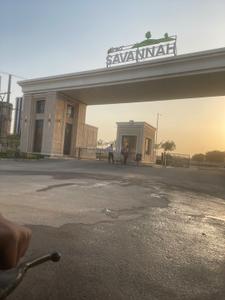 Image of 179 Sq.ft Residential Plot / Land for sale in Faith Ireo Savannah, Sector 35, Sohna for Rs. 22000000
