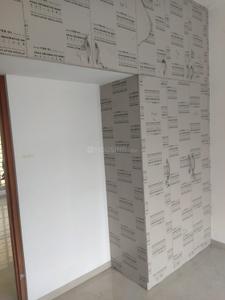 Image of 1800 Sq.ft 3 BHK Apartment / Flat for rent in Velachery, Chennai for Rs. 45000