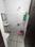 Bathroom Image of Apna Niwas pg  in Sector 62, Noida