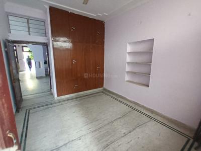 Image of 1600 Sq.ft 2 BHK Independent House for rent in Nirman Nagar, Jaipur for Rs. 17000