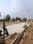 Anekal city  Plot View 2