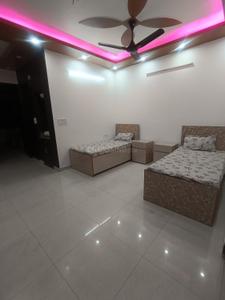 Image of Fab pg in Tagore Garden Extension, New Delhi