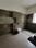BOTTOM PRICE Bedroom 1