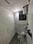Dhankawadi park Bathroom 1