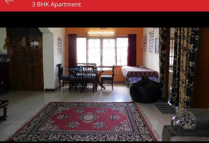 VARS Fernhill Main Image 1