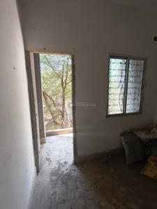Bedroom Image of 696 Sq.ft 2 BHK Apartment / Flat for sale in Baligara Purulia for Rs. 2400000