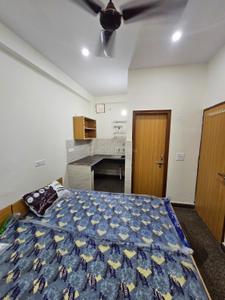 Image of Om in Sector 11, Gurgaon